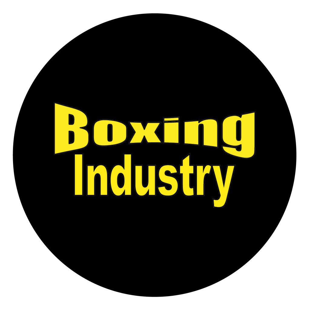 (c) Boxing-industry.de